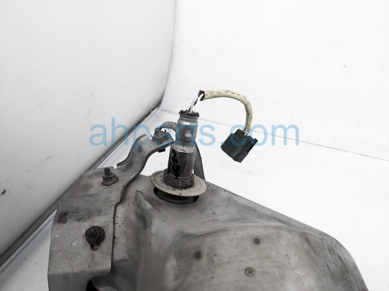 $45 Subaru AIR FUEL RATIO SENSOR $45 Subaru AIR FUEL RATIO SENSOR