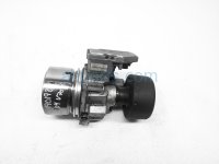 $100 Volvo VISCOUS COUPLING FOR CARRIER ASSY
