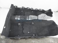 $249 Infiniti FLOOR CARPET - BLACK $249 Infiniti FLOOR CARPET - BLACK