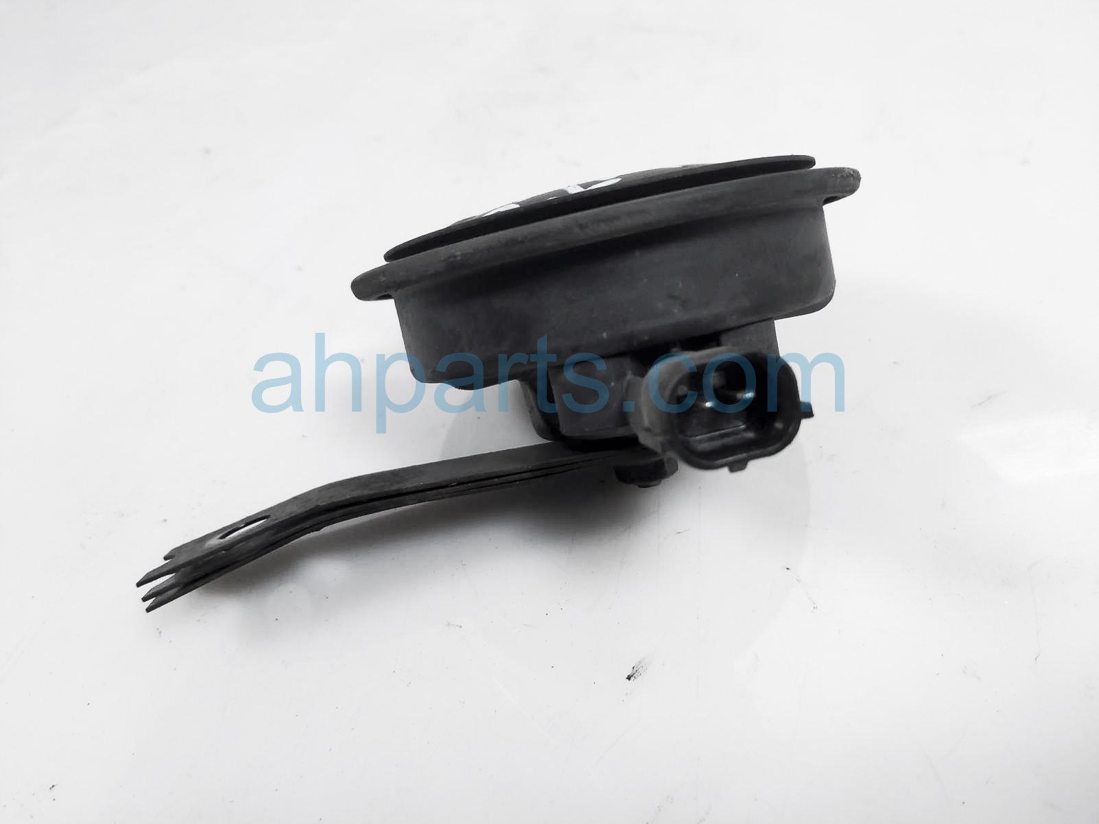 2014 Hyundai Veloster High Note Horn 966202V610,