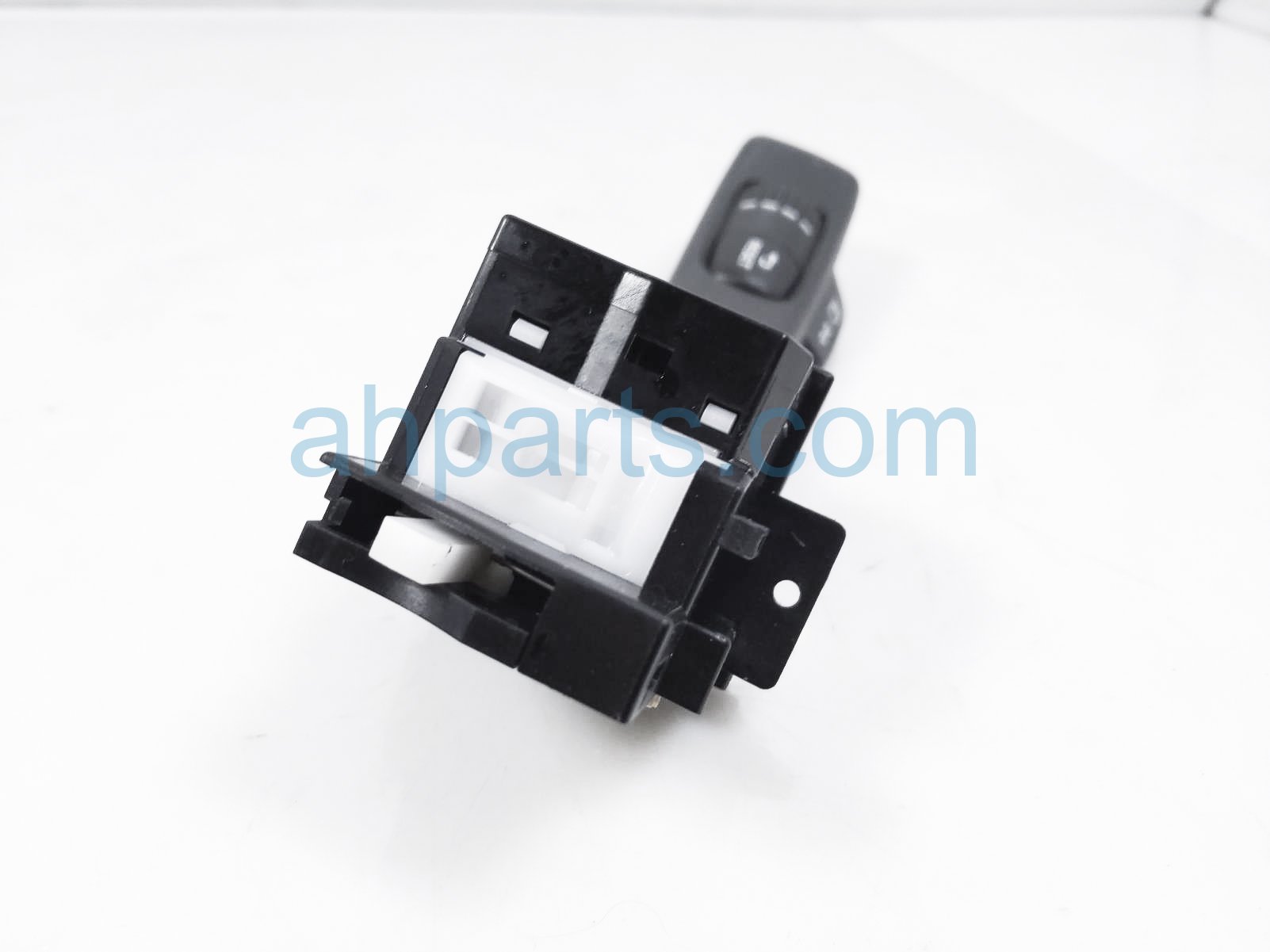 2018 Volvo S60 Combo Turn Signal Column Switch 31456045