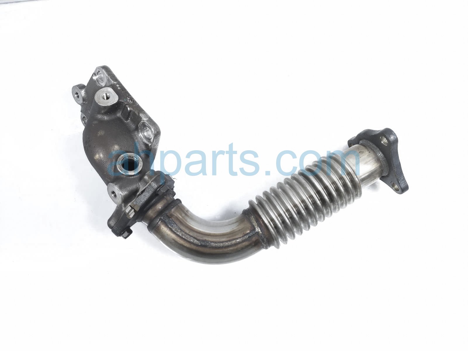 $125 Acura EXHAUST DOWNPIPE W/ MANIFOLD -3.0L $125 Acura EXHAUST DOWNPIPE W/ MANIFOLD -3.0L