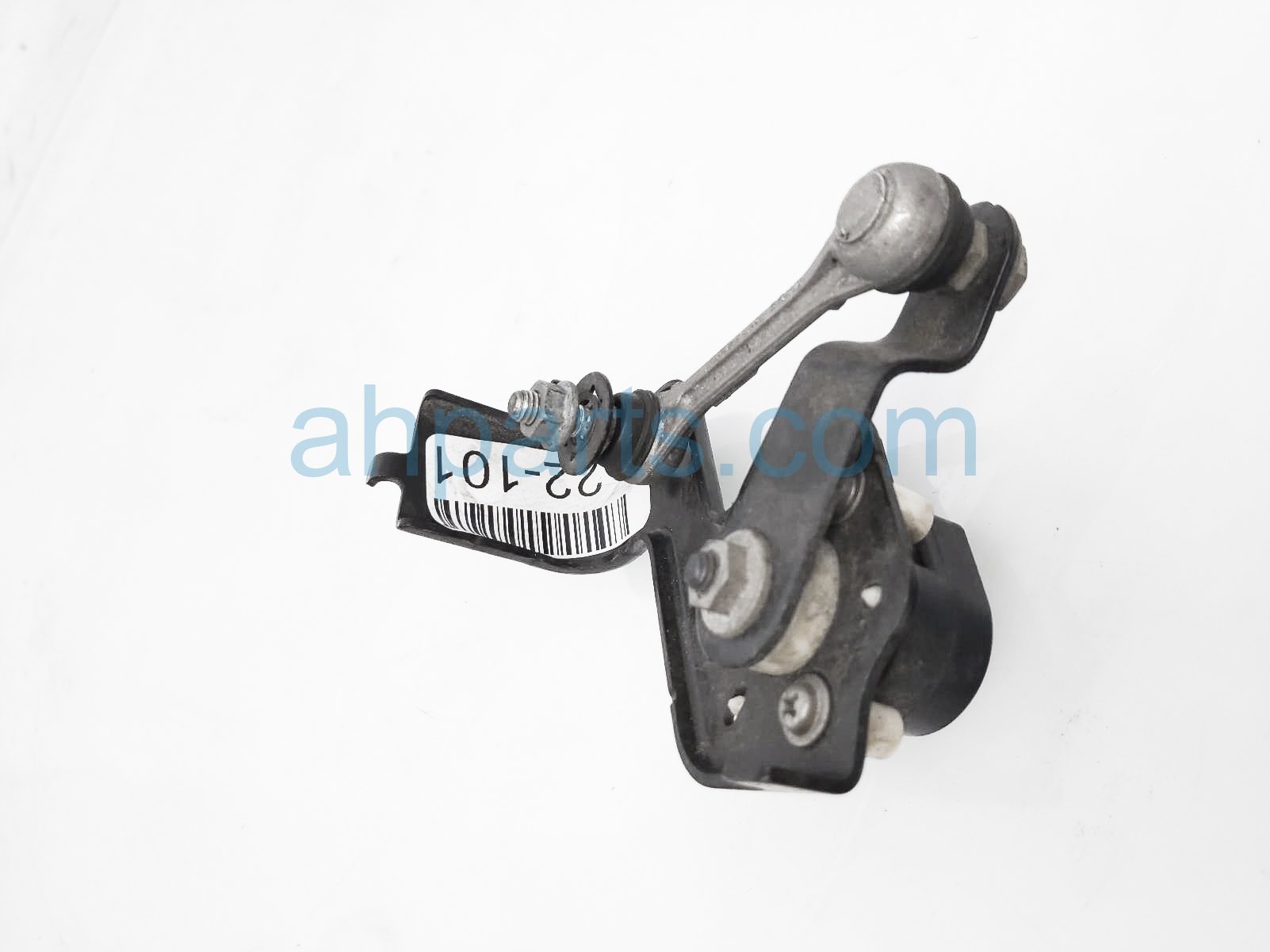 $65 Acura RR/RH RIDE HEIGHT LEVEL SENSOR $65 Acura RR/RH RIDE HEIGHT LEVEL SENSOR