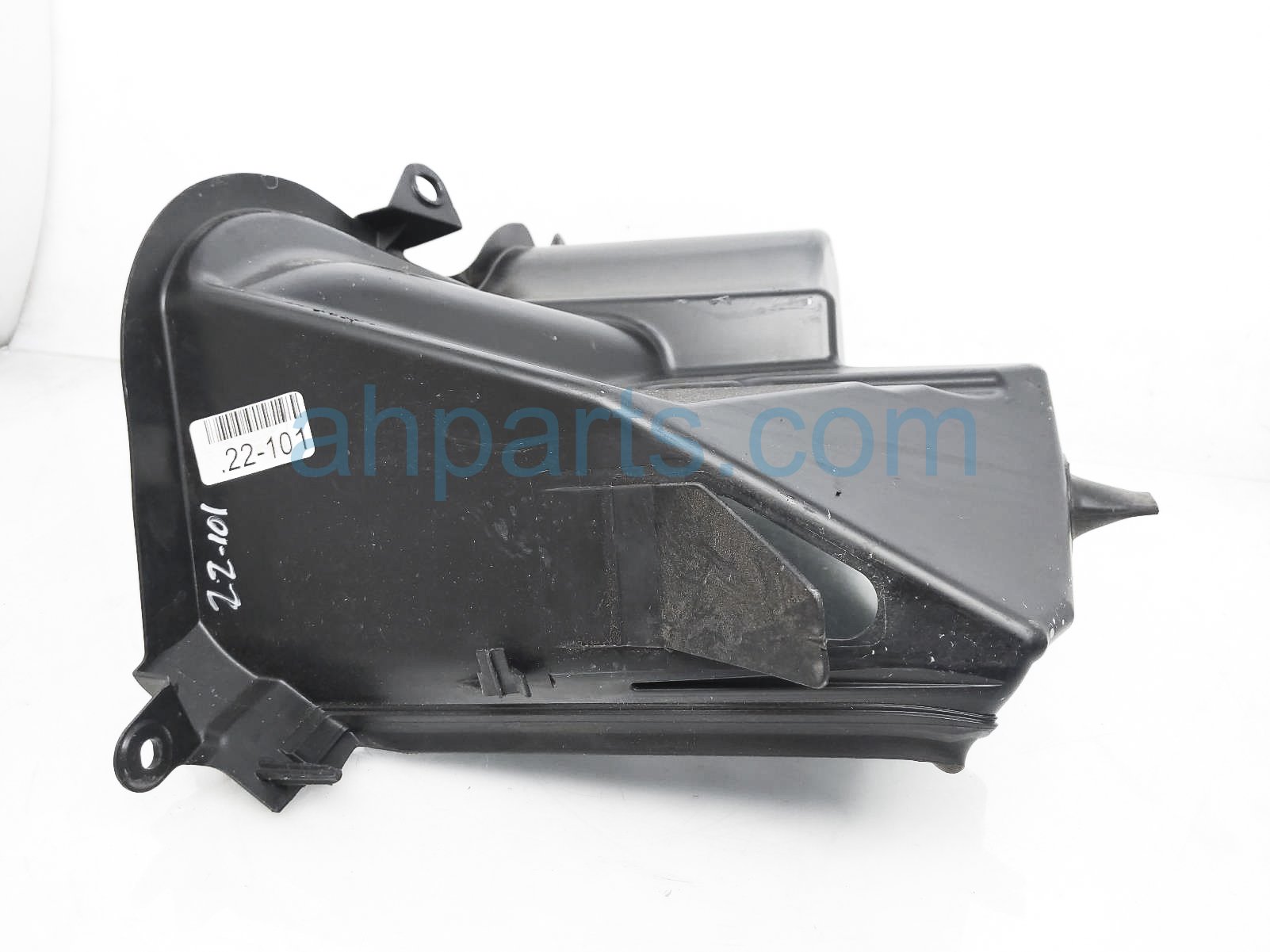 $20 Acura HVAC FRONT DUCT - 3.0L $20 Acura HVAC FRONT DUCT - 3.0L