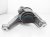 Sold 2021 Acura TLX Engine/motor Passenger Top Engine Mount 3.0l Type S Replacement Sold 2021 Acura TLX Engine/motor Passenger Top Engine Mount 3.0l Type S Replacement thumbnail