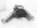 Sold 2021 Acura TLX Engine/motor Passenger Top Engine Mount 3.0l Type S Replacement Sold 2021 Acura TLX Engine/motor Passenger Top Engine Mount 3.0l Type S Replacement thumbnail