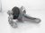 Sold 2021 Acura TLX Engine/motor Passenger Top Engine Mount 3.0l Type S Replacement Sold 2021 Acura TLX Engine/motor Passenger Top Engine Mount 3.0l Type S Replacement thumbnail