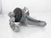 Sold 2021 Acura TLX Engine/motor Passenger Top Engine Mount 3.0l Type S Replacement Sold 2021 Acura TLX Engine/motor Passenger Top Engine Mount 3.0l Type S Replacement thumbnail