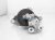 Sold 2021 Acura TLX Engine/motor Passenger Top Engine Mount 3.0l Type S Replacement Sold 2021 Acura TLX Engine/motor Passenger Top Engine Mount 3.0l Type S Replacement thumbnail