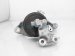 Sold 2021 Acura TLX Engine/motor Passenger Top Engine Mount 3.0l Type S Replacement Sold 2021 Acura TLX Engine/motor Passenger Top Engine Mount 3.0l Type S Replacement thumbnail