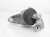 Sold 2021 Acura TLX Engine/motor Passenger Top Engine Mount 3.0l Type S Replacement Sold 2021 Acura TLX Engine/motor Passenger Top Engine Mount 3.0l Type S Replacement thumbnail
