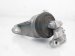 Sold 2021 Acura TLX Engine/motor Passenger Top Engine Mount 3.0l Type S Replacement Sold 2021 Acura TLX Engine/motor Passenger Top Engine Mount 3.0l Type S Replacement thumbnail