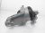 Sold 2021 Acura TLX Engine/motor Passenger Top Engine Mount 3.0l Type S Replacement Sold 2021 Acura TLX Engine/motor Passenger Top Engine Mount 3.0l Type S Replacement thumbnail