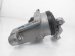 Sold 2021 Acura TLX Engine/motor Passenger Top Engine Mount 3.0l Type S Replacement Sold 2021 Acura TLX Engine/motor Passenger Top Engine Mount 3.0l Type S Replacement thumbnail