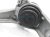 Sold 2021 Acura TLX Engine/motor Passenger Top Engine Mount 3.0l Type S Replacement Sold 2021 Acura TLX Engine/motor Passenger Top Engine Mount 3.0l Type S Replacement thumbnail