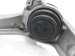 Sold 2021 Acura TLX Engine/motor Passenger Top Engine Mount 3.0l Type S Replacement Sold 2021 Acura TLX Engine/motor Passenger Top Engine Mount 3.0l Type S Replacement thumbnail