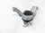 Sold 2021 Acura TLX Engine/motor Passenger Top Engine Mount 3.0l Type S Replacement Sold 2021 Acura TLX Engine/motor Passenger Top Engine Mount 3.0l Type S Replacement thumbnail