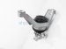 Sold 2021 Acura TLX Engine/motor Passenger Top Engine Mount 3.0l Type S Replacement Sold 2021 Acura TLX Engine/motor Passenger Top Engine Mount 3.0l Type S Replacement thumbnail