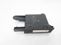 $85 Toyota AIR AMPLIFIER CONTROL UNIT $85 Toyota AIR AMPLIFIER CONTROL UNIT