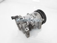 $75 Toyota AC PUMP / COMPRESSOR $75 Toyota AC PUMP / COMPRESSOR