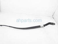 $25 Infiniti RH WINDSHIELD WIPER ARM $25 Infiniti RH WINDSHIELD WIPER ARM