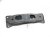 Sold 2017 Infiniti Q60 Engine/motor Rear Transmission Mounting Bracket 11331 4HK0A Replacement Sold 2017 Infiniti Q60 Engine/motor Rear Transmission Mounting Bracket 11331 4HK0A Replacement thumbnail