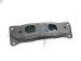 Sold 2017 Infiniti Q60 Engine/motor Rear Transmission Mounting Bracket 11331 4HK0A Replacement Sold 2017 Infiniti Q60 Engine/motor Rear Transmission Mounting Bracket 11331 4HK0A Replacement thumbnail