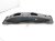 Sold 2017 Infiniti Q60 Engine/motor Rear Transmission Mounting Bracket 11331 4HK0A Replacement Sold 2017 Infiniti Q60 Engine/motor Rear Transmission Mounting Bracket 11331 4HK0A Replacement thumbnail