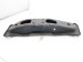 Sold 2017 Infiniti Q60 Engine/motor Rear Transmission Mounting Bracket 11331 4HK0A Replacement Sold 2017 Infiniti Q60 Engine/motor Rear Transmission Mounting Bracket 11331 4HK0A Replacement thumbnail