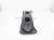 Sold 2017 Infiniti Q60 Engine/motor Rear Transmission Mounting Bracket 11331 4HK0A Replacement Sold 2017 Infiniti Q60 Engine/motor Rear Transmission Mounting Bracket 11331 4HK0A Replacement thumbnail