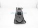 Sold 2017 Infiniti Q60 Engine/motor Rear Transmission Mounting Bracket 11331 4HK0A Replacement Sold 2017 Infiniti Q60 Engine/motor Rear Transmission Mounting Bracket 11331 4HK0A Replacement thumbnail