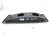 Sold 2017 Infiniti Q60 Engine/motor Rear Transmission Mounting Bracket 11331 4HK0A Replacement Sold 2017 Infiniti Q60 Engine/motor Rear Transmission Mounting Bracket 11331 4HK0A Replacement thumbnail