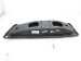 Sold 2017 Infiniti Q60 Engine/motor Rear Transmission Mounting Bracket 11331 4HK0A Replacement Sold 2017 Infiniti Q60 Engine/motor Rear Transmission Mounting Bracket 11331 4HK0A Replacement thumbnail