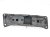 Sold 2017 Infiniti Q60 Engine/motor Rear Transmission Mounting Bracket 11331 4HK0A Replacement Sold 2017 Infiniti Q60 Engine/motor Rear Transmission Mounting Bracket 11331 4HK0A Replacement thumbnail
