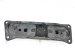 Sold 2017 Infiniti Q60 Engine/motor Rear Transmission Mounting Bracket 11331 4HK0A Replacement Sold 2017 Infiniti Q60 Engine/motor Rear Transmission Mounting Bracket 11331 4HK0A Replacement thumbnail