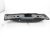 Sold 2017 Infiniti Q60 Engine/motor Rear Transmission Mounting Bracket 11331 4HK0A Replacement Sold 2017 Infiniti Q60 Engine/motor Rear Transmission Mounting Bracket 11331 4HK0A Replacement thumbnail
