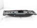 Sold 2017 Infiniti Q60 Engine/motor Rear Transmission Mounting Bracket 11331 4HK0A Replacement Sold 2017 Infiniti Q60 Engine/motor Rear Transmission Mounting Bracket 11331 4HK0A Replacement thumbnail