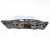Sold 2017 Infiniti Q60 Engine/motor Rear Transmission Mounting Bracket 11331 4HK0A Replacement Sold 2017 Infiniti Q60 Engine/motor Rear Transmission Mounting Bracket 11331 4HK0A Replacement thumbnail