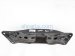 Sold 2017 Infiniti Q60 Engine/motor Rear Transmission Mounting Bracket 11331 4HK0A Replacement Sold 2017 Infiniti Q60 Engine/motor Rear Transmission Mounting Bracket 11331 4HK0A Replacement thumbnail