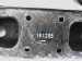 Sold 2017 Infiniti Q60 Engine/motor Rear Transmission Mounting Bracket 11331 4HK0A Replacement Sold 2017 Infiniti Q60 Engine/motor Rear Transmission Mounting Bracket 11331 4HK0A Replacement thumbnail
