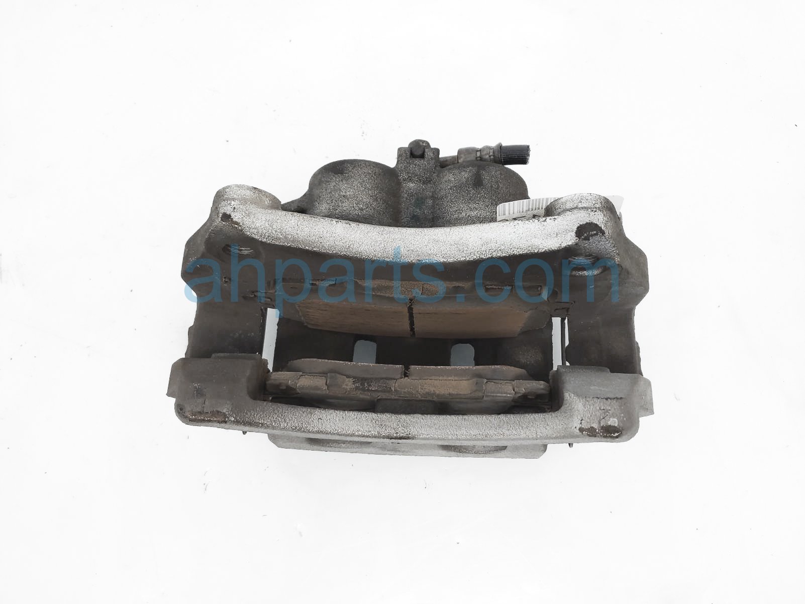 $40 Infiniti FR/RH BRAKE CALIPER $40 Infiniti FR/RH BRAKE CALIPER