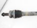 Sold 2018 Hyundai Sonata Front Passenger Axle Drive Shaft 49501 C2260 Replacement Sold 2018 Hyundai Sonata Front Passenger Axle Drive Shaft 49501 C2260 Replacement thumbnail