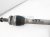 Sold 2018 Hyundai Sonata Front Passenger Axle Drive Shaft 49501 C2260 Replacement Sold 2018 Hyundai Sonata Front Passenger Axle Drive Shaft 49501 C2260 Replacement thumbnail
