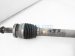 Sold 2018 Hyundai Sonata Front Passenger Axle Drive Shaft 49501 C2260 Replacement Sold 2018 Hyundai Sonata Front Passenger Axle Drive Shaft 49501 C2260 Replacement thumbnail