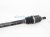 Sold 2018 Hyundai Sonata Front Passenger Axle Drive Shaft 49501 C2260 Replacement Sold 2018 Hyundai Sonata Front Passenger Axle Drive Shaft 49501 C2260 Replacement thumbnail