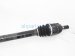 Sold 2018 Hyundai Sonata Front Passenger Axle Drive Shaft 49501 C2260 Replacement Sold 2018 Hyundai Sonata Front Passenger Axle Drive Shaft 49501 C2260 Replacement thumbnail