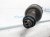 Sold 2018 Hyundai Sonata Front Passenger Axle Drive Shaft 49501 C2260 Replacement Sold 2018 Hyundai Sonata Front Passenger Axle Drive Shaft 49501 C2260 Replacement thumbnail