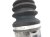 Sold 2018 Hyundai Sonata Front Passenger Axle Drive Shaft 49501 C2260 Replacement Sold 2018 Hyundai Sonata Front Passenger Axle Drive Shaft 49501 C2260 Replacement thumbnail