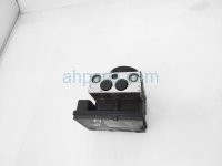 $100 Mercedes ABS/VSA PUMP/MODULATOR $100 Mercedes ABS/VSA PUMP/MODULATOR