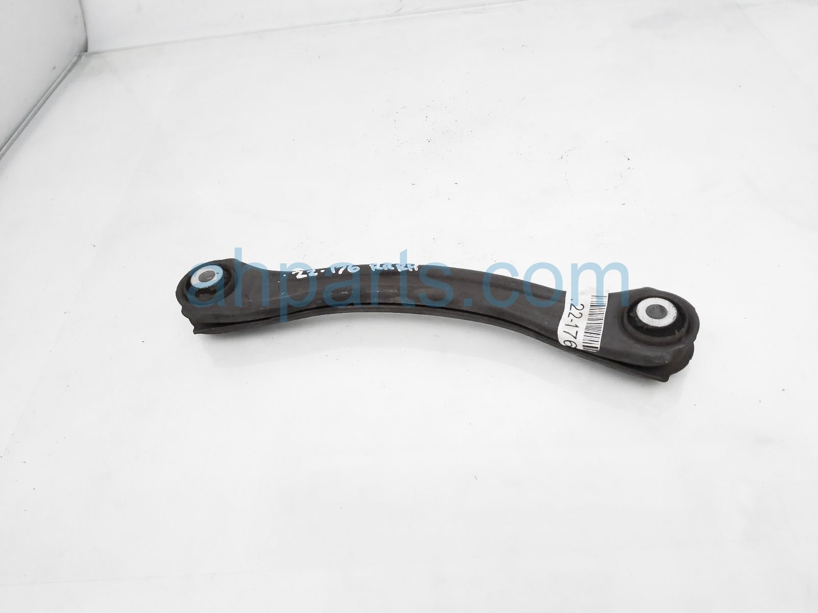 $30 Mercedes RR/RH REARWARD UPPER CONTROL ARM $30 Mercedes RR/RH REARWARD UPPER CONTROL ARM
